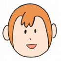 サルワカくん